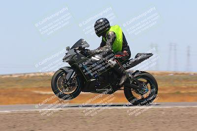 media/May-08-2023-Lets Ride (Mon) [[afc23fd900]]/A Group/2pm (Wheelie Bump)/